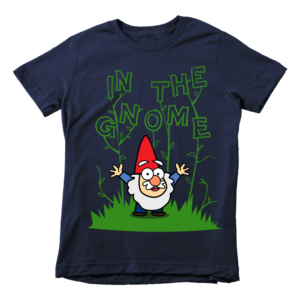 T-shirt Design by CatEyesStudio for this project | Design: #9737313