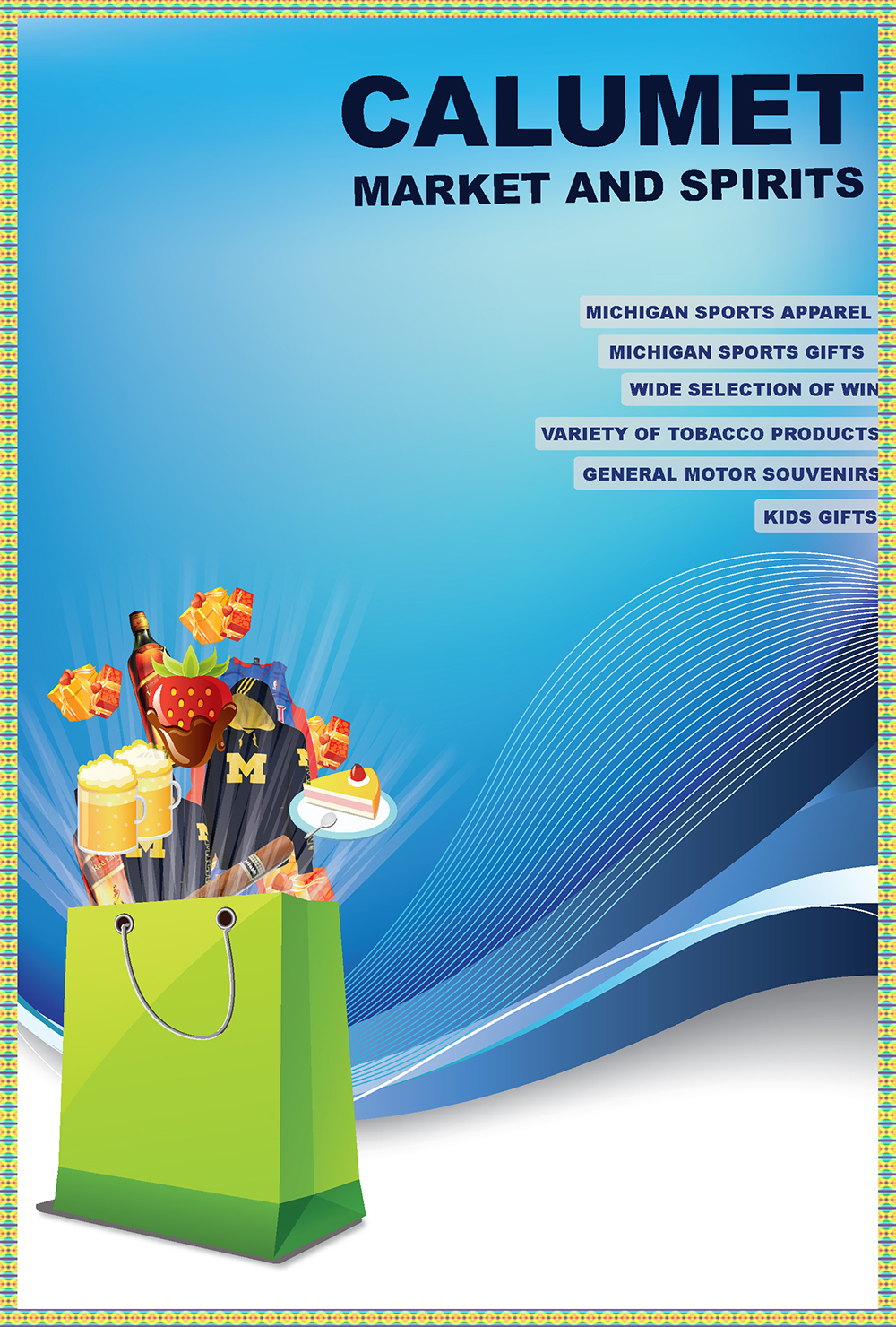 Design de Poster par Ashok Kumar pour ce projet | Design #2151065