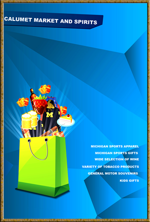 Design de Poster par Ashok Kumar pour ce projet | Design : #2155997