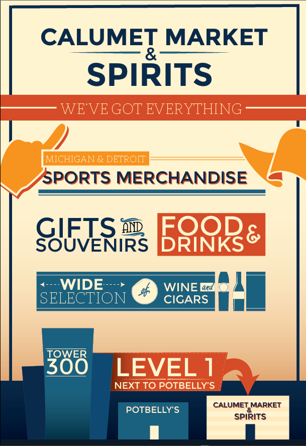 Poster Design by oddj for this project | Design #2147462