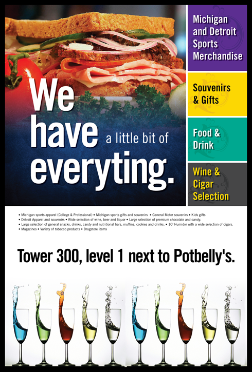 Poster Design by gagan for this project | Design #2151009