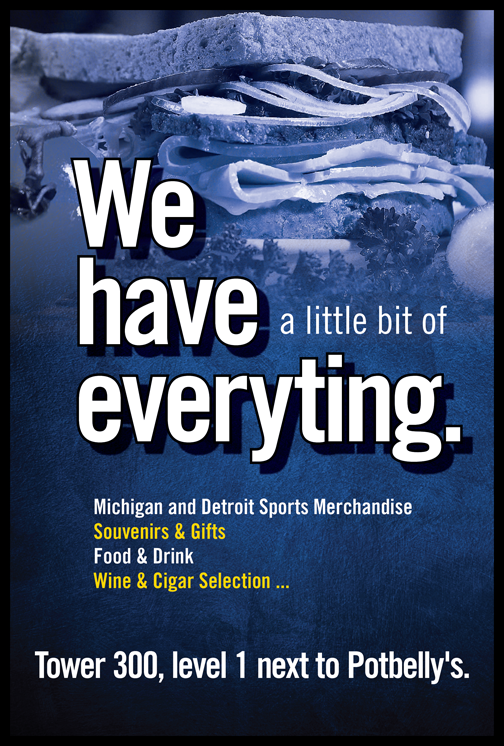 Poster Design by gagan for this project | Design #2151073