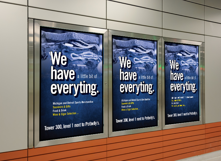 Diseño de Póster por gagan para este proyecto | Diseño #2151178