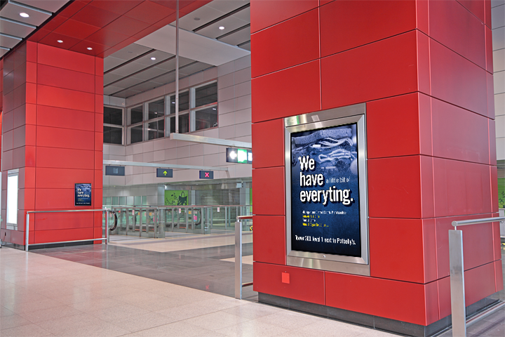 Diseño de Póster por gagan para este proyecto | Diseño #2151179