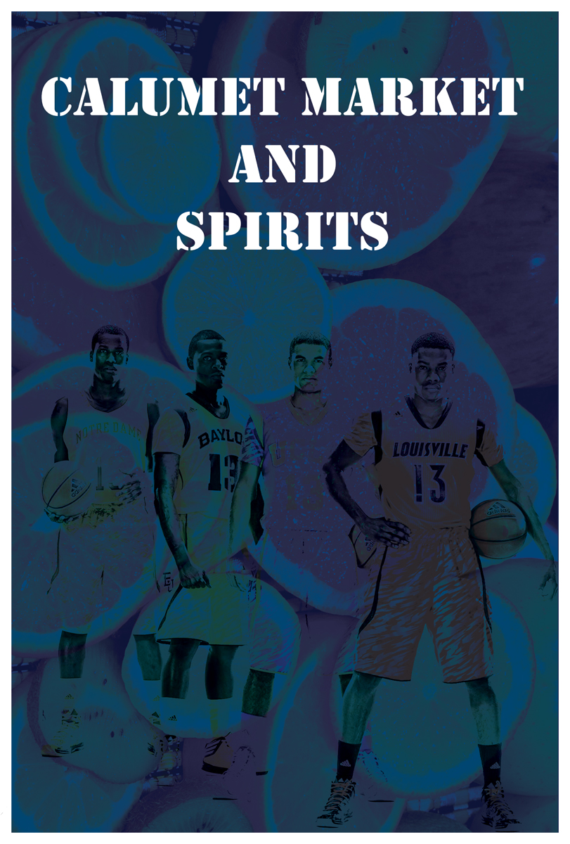 Poster Design by roopaljain for this project | Design #2099589