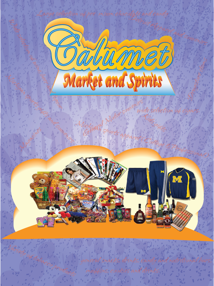 Diseño de Póster por raanvinu para este proyecto | Diseño #2153633