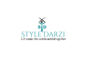 Logo Design by Aijaz Hayat