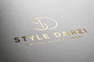 Logo Design by wonderland for The Kanchan | Design: #9563776