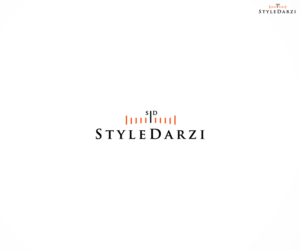 Logo Design by Westruk