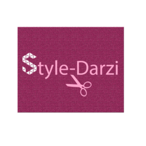 Logo Design by creative kick