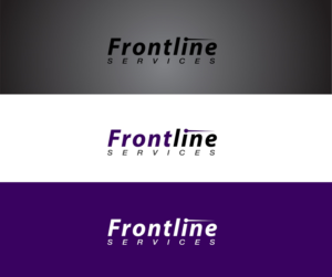 Logo Design by Maverick Designs