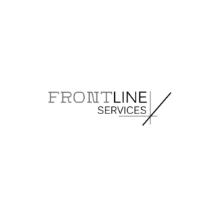 Logo Design by vitav