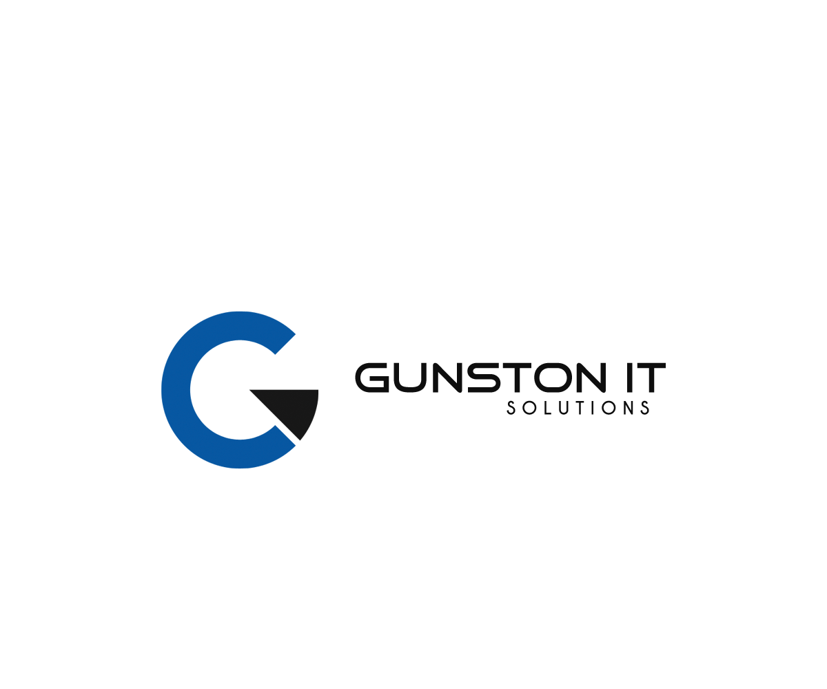 Logo Design by Shank for this project | Design #9549664