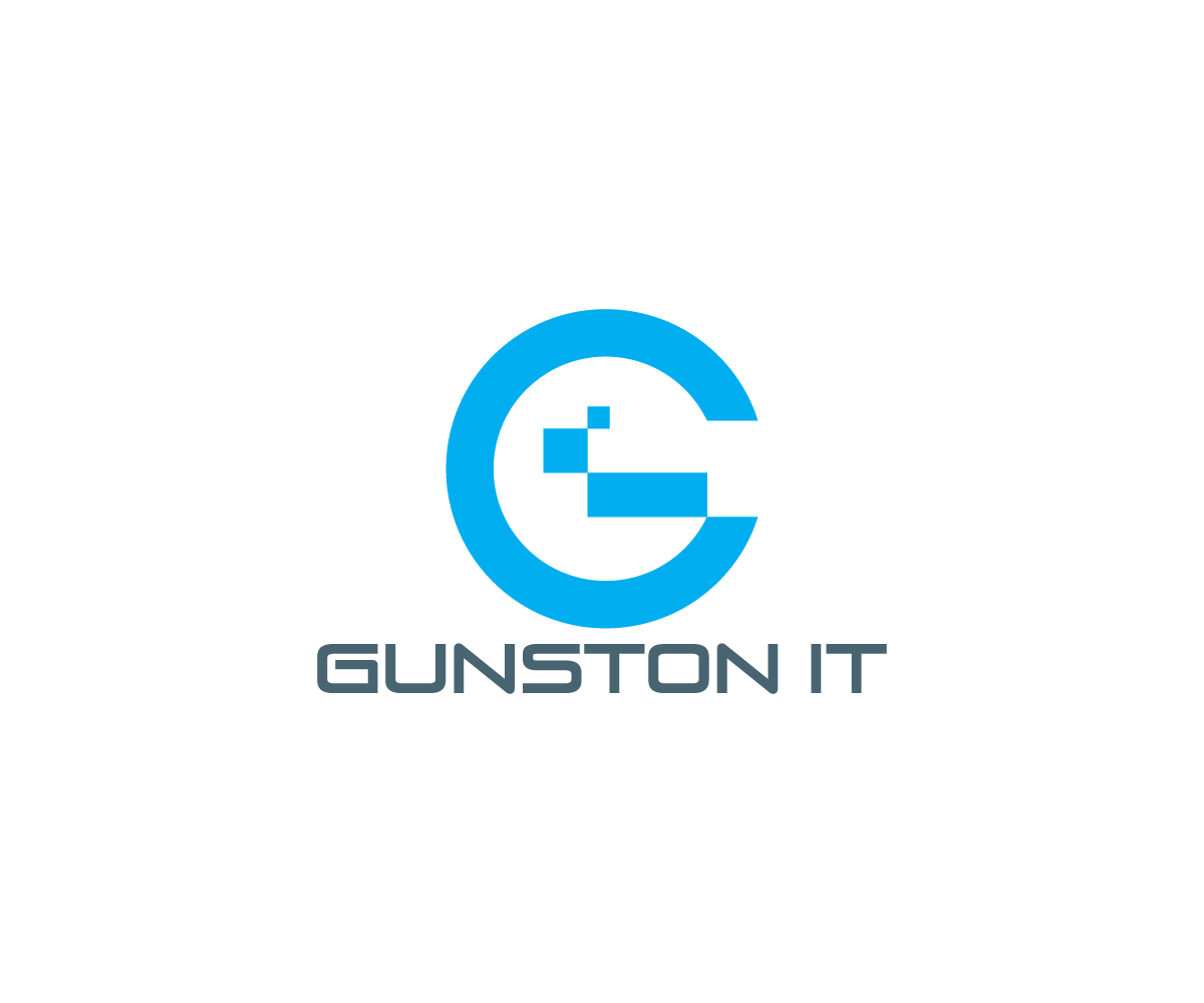 Design de Logo par meygekon pour ce projet | Design #9595231
