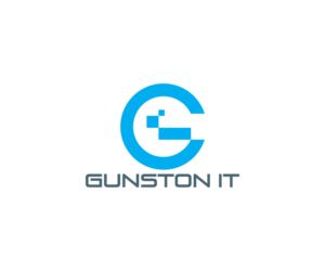Design de Logo par meygekon pour ce projet | Design : #9595231