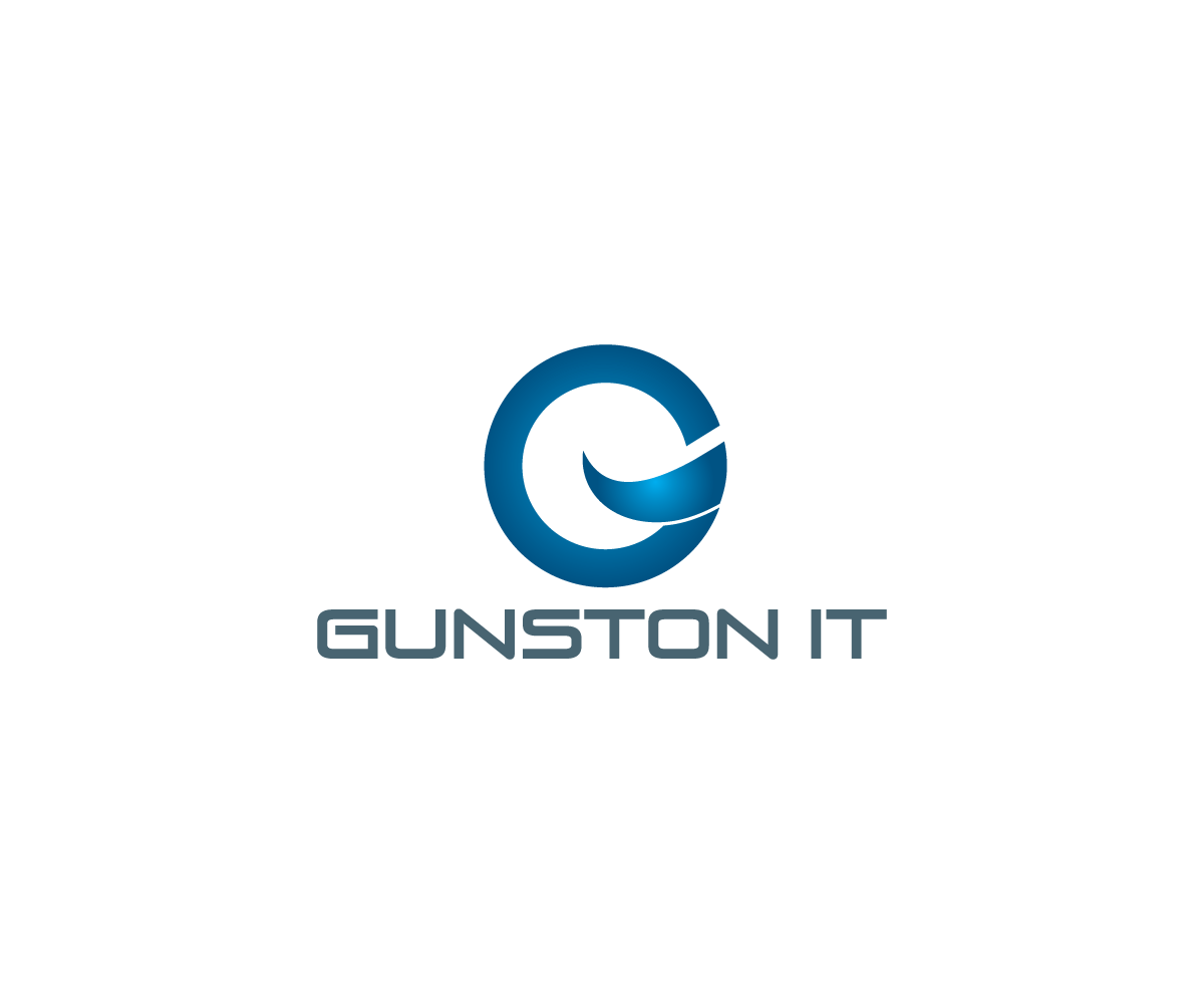 Logo Design by meygekon for this project | Design #9595267