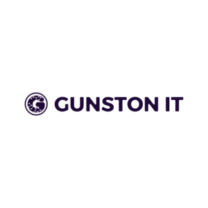 Logo Design by stwebre1a for this project | Design #9551350