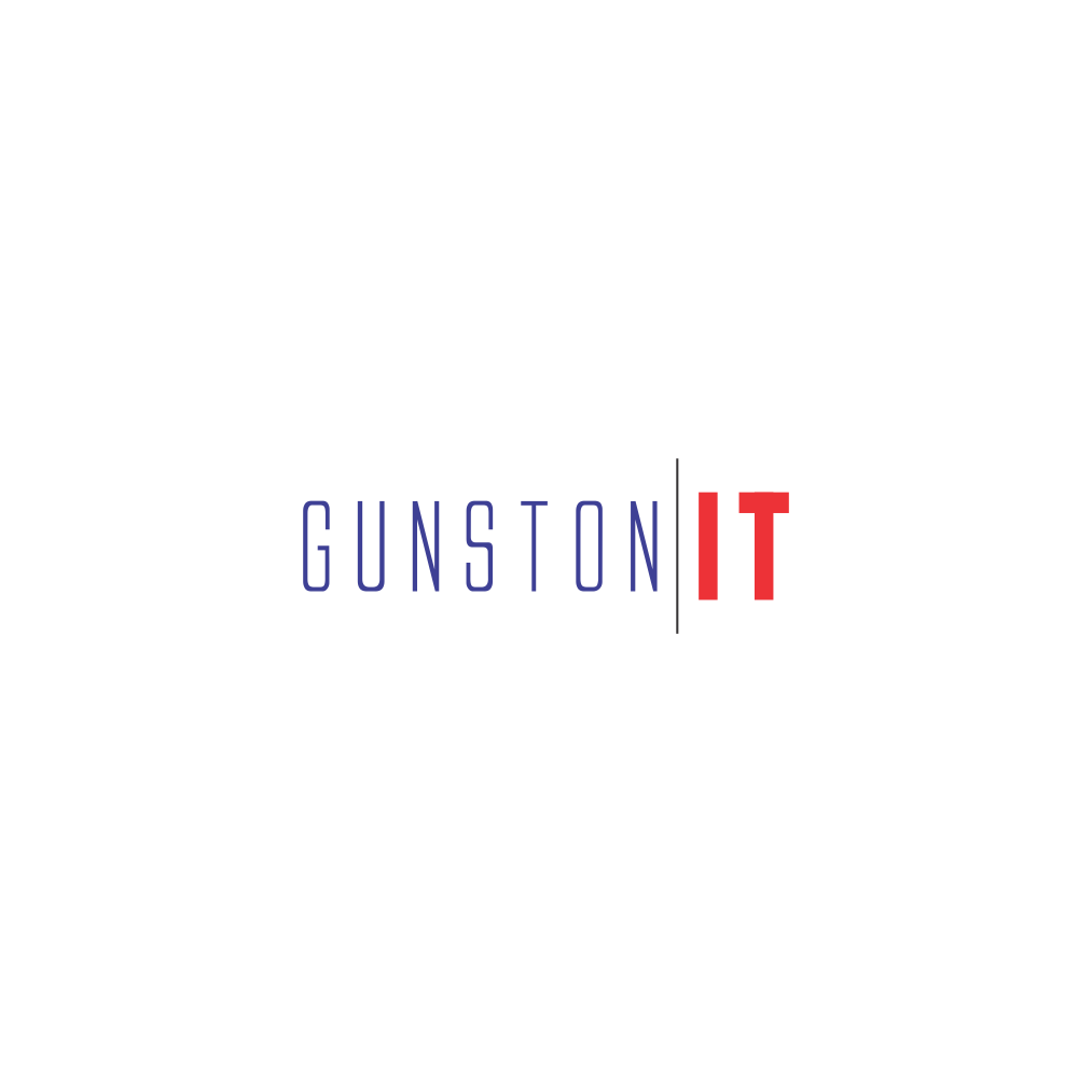 Logo Design by Creativemedia Solution for this project | Design #9551266