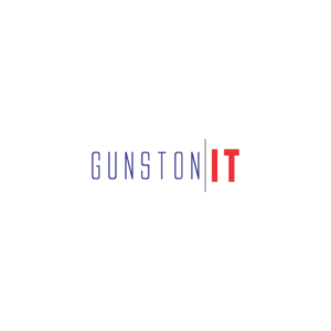 Design de Logo par Creativemedia Solution pour ce projet | Design : #9551266