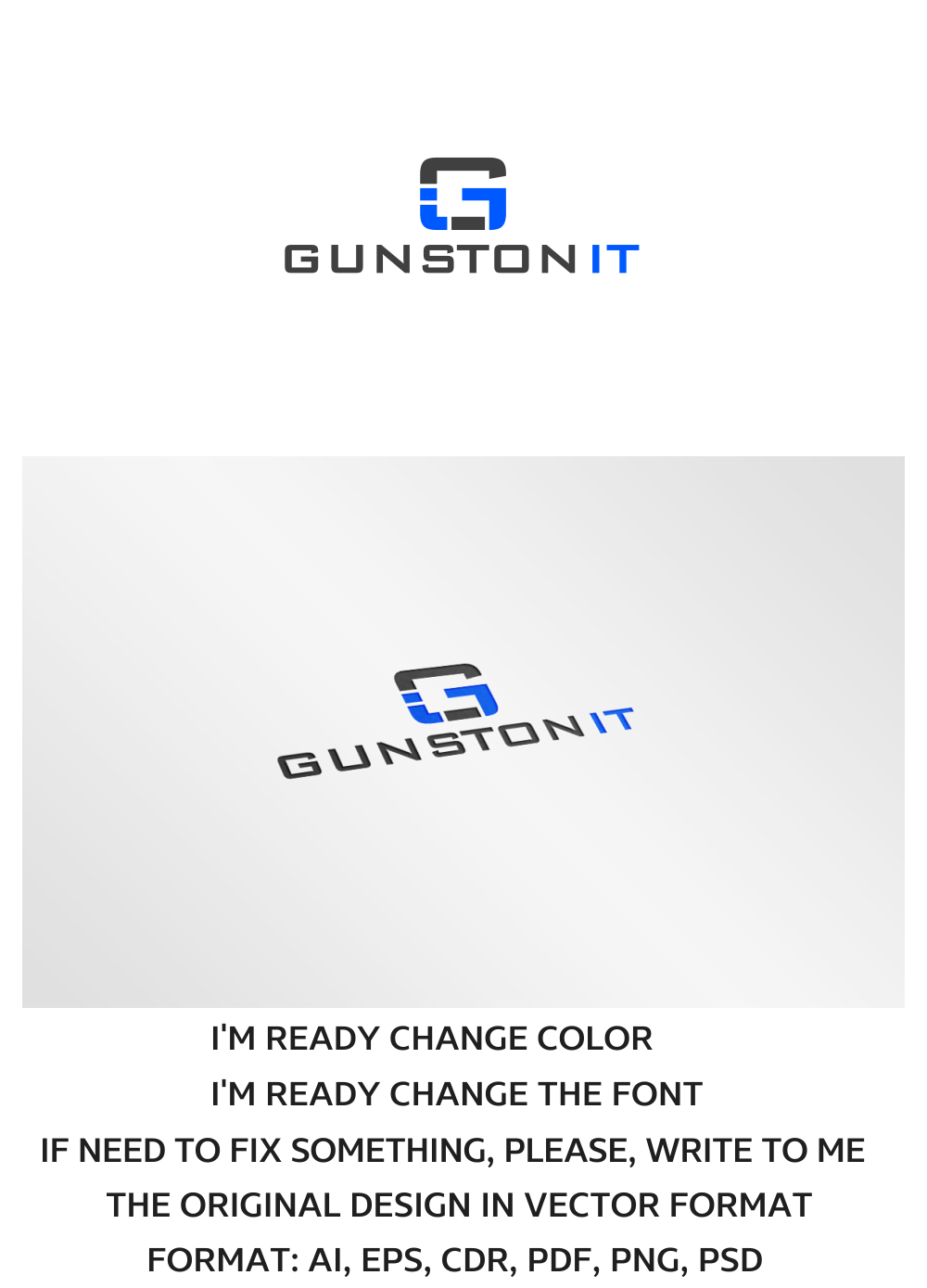 Design de Logo par artsterdam pour ce projet | Design #9549912