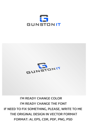 Design de Logo par artsterdam pour ce projet | Design : #9549912