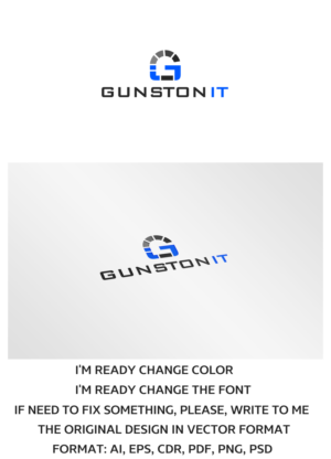 Design de Logo par artsterdam pour ce projet | Design : #9549914