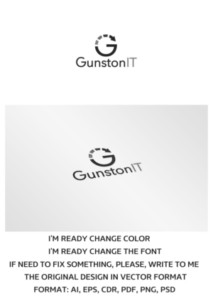 Design de Logo par artsterdam pour ce projet | Design : #9549930