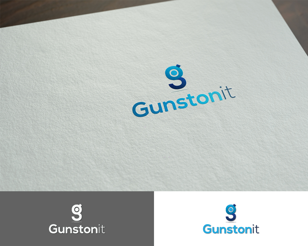 Diseño de Logo por FAMous_Designs para este proyecto | Diseño #9566455