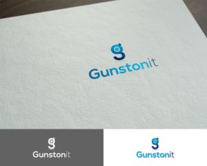 Design de Logo par FAMous_Designs pour ce projet | Design : #9566455