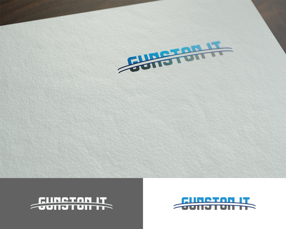 Diseño de Logo por FAMous_Designs para este proyecto | Diseño #9566457