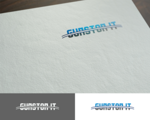 Design de Logo par FAMous_Designs pour ce projet | Design : #9566457