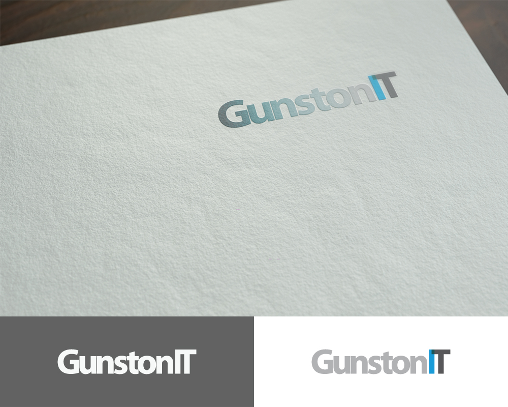 Logo Design by FAMous_Designs for this project | Design #9566458