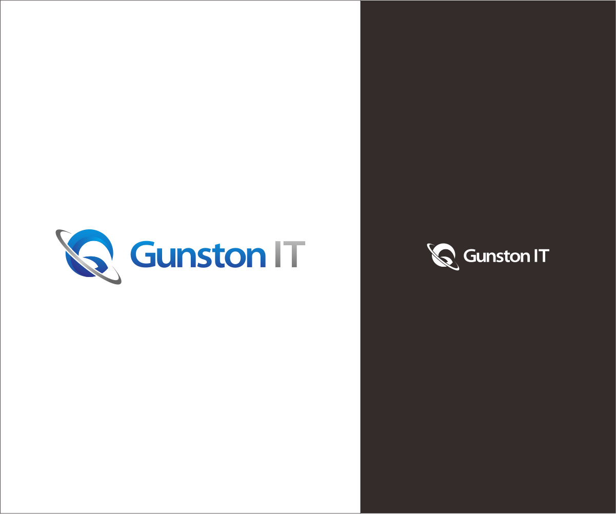 Logo Design by haszart for this project | Design #9550139