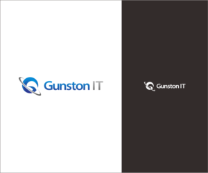 Design de Logo par haszart pour ce projet | Design : #9550139