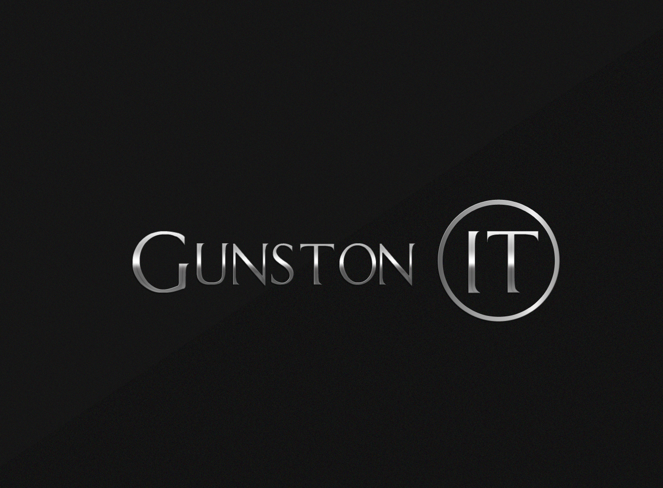 Diseño de Logo por Marlon Calderon para este proyecto | Diseño #9552178