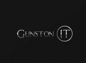 Logo Design by Marlon Calderon for this project | Design #9552178