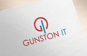 Diseño de Logo por salam1891991 para este proyecto | Diseño: #9547287