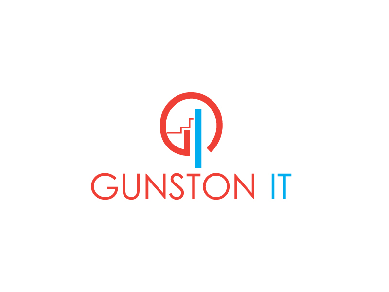 Logo Design by salam1891991 for this project | Design #9547289