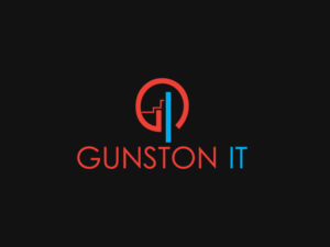 Diseño de Logo por salam1891991 para este proyecto | Diseño: #9547296