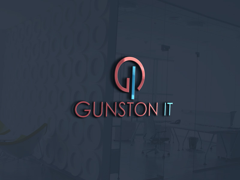 Logo Design by salam1891991 for this project | Design #9547298