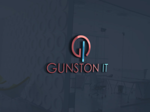 Diseño de Logo por salam1891991 para este proyecto | Diseño: #9547298