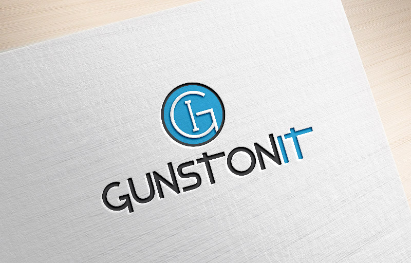 Logo Design by salam1891991 for this project | Design #9547543