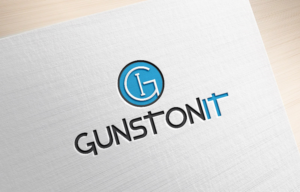 Diseño de Logo por salam1891991 para este proyecto | Diseño: #9547543