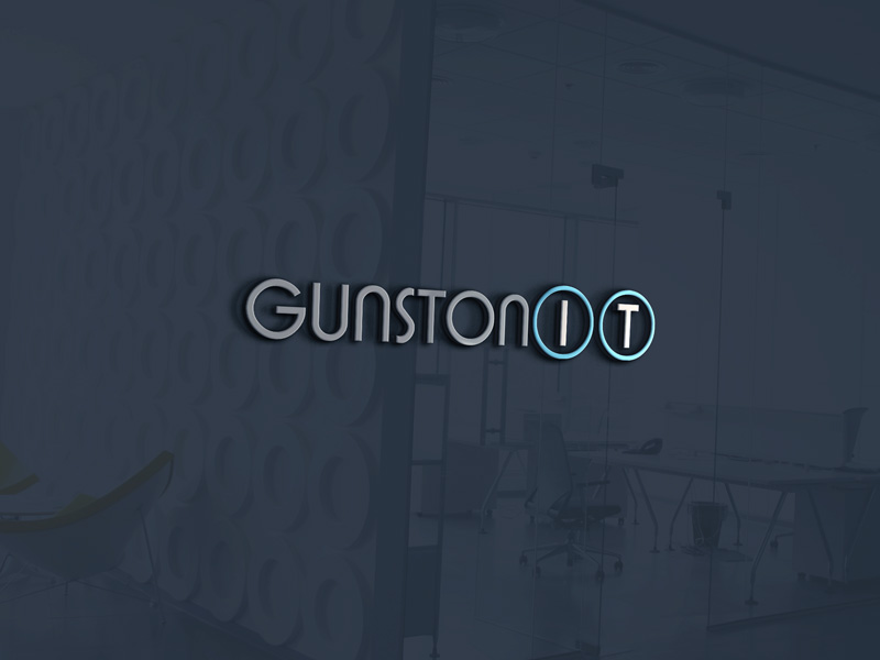 Logo Design by salam1891991 for this project | Design #9547695