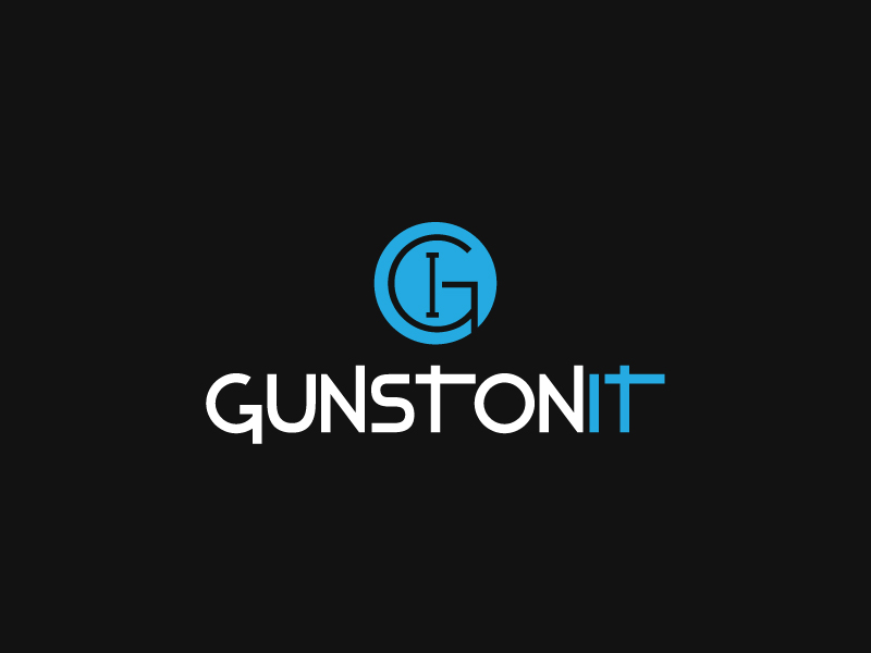 Diseño de Logo por salam1891991 para este proyecto | Diseño #9547702