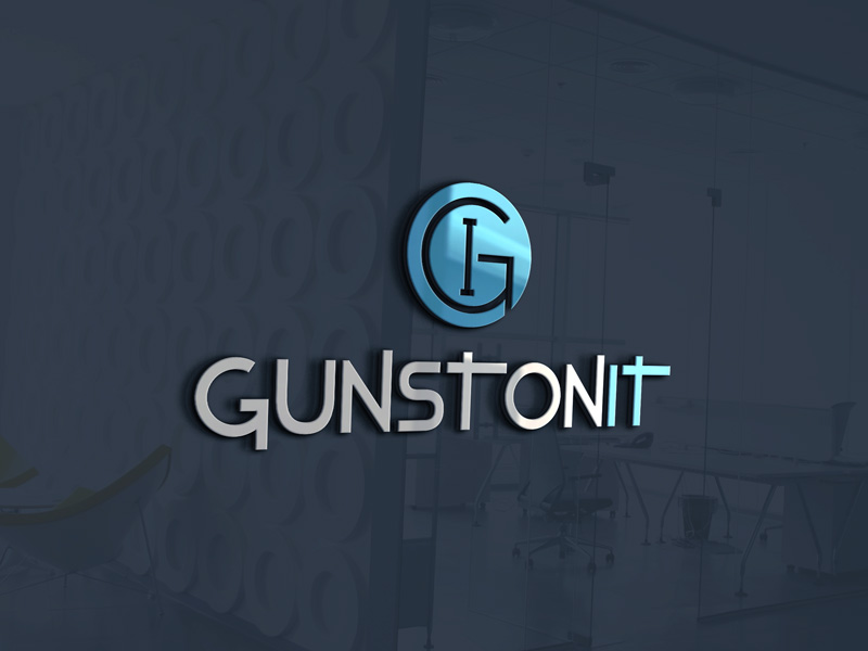 Logo Design by salam1891991 for this project | Design #9547713