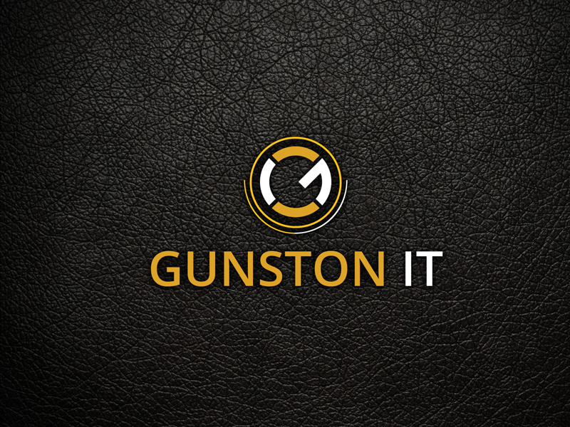 Logo Design by hrahman25091979 for this project | Design #9547859