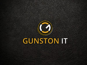 Logo Design by hrahman25091979 for this project | Design: #9547859