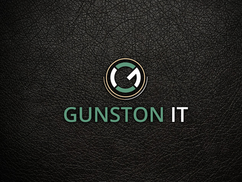 Logo Design by hrahman25091979 for this project | Design #9547868