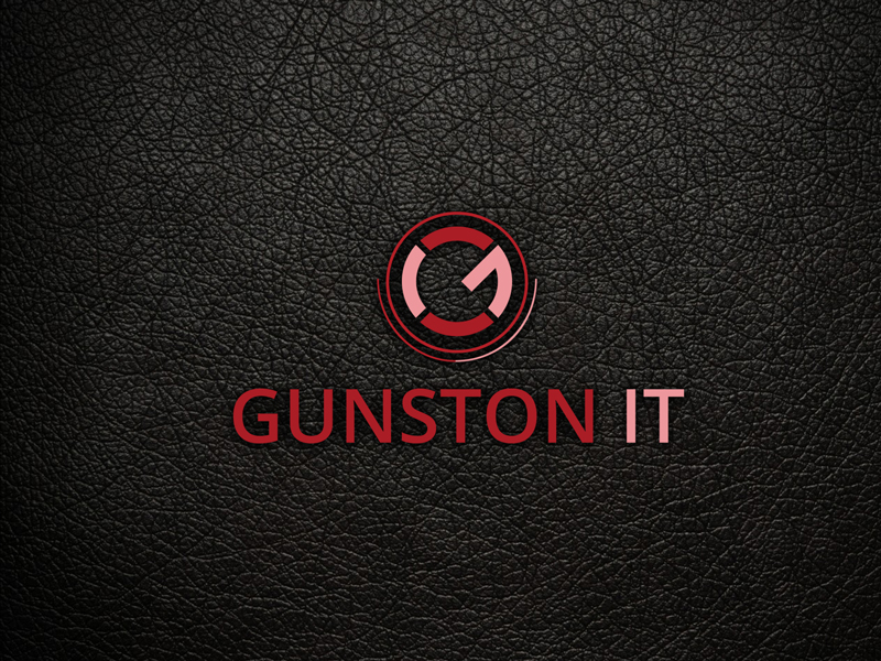 Logo Design by hrahman25091979 for this project | Design #9547887